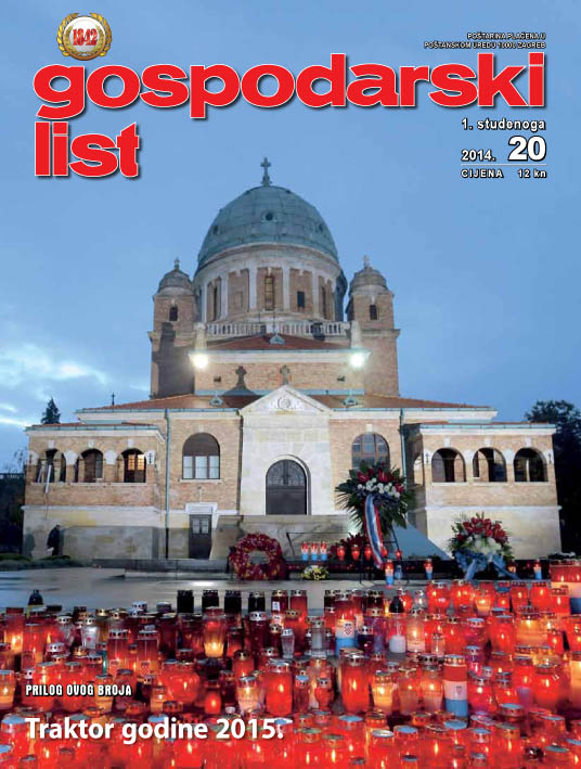 Izdanje 01.11.2014.